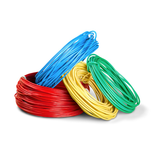 ELECTRICAL ITEMS - OVERVIEW